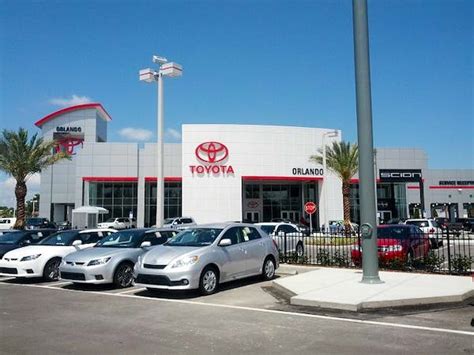 toyota of orlando|toyota of orlando service department.